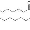 18:1 (Δ9-Cis) PE (DOPE)