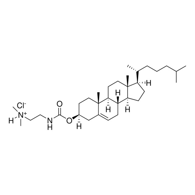 DC-Cholesterol HCl