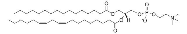 Phosphatidylcholine (Soy)