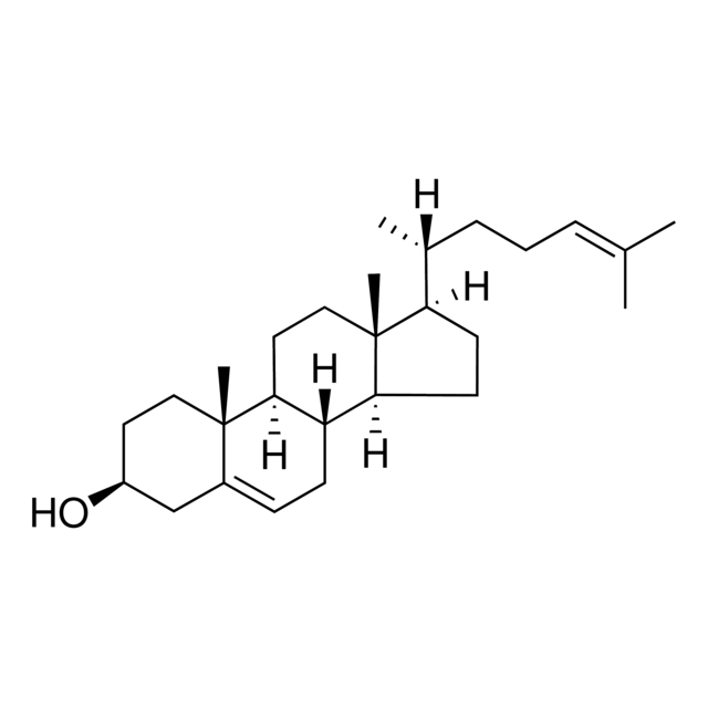 desmosterol