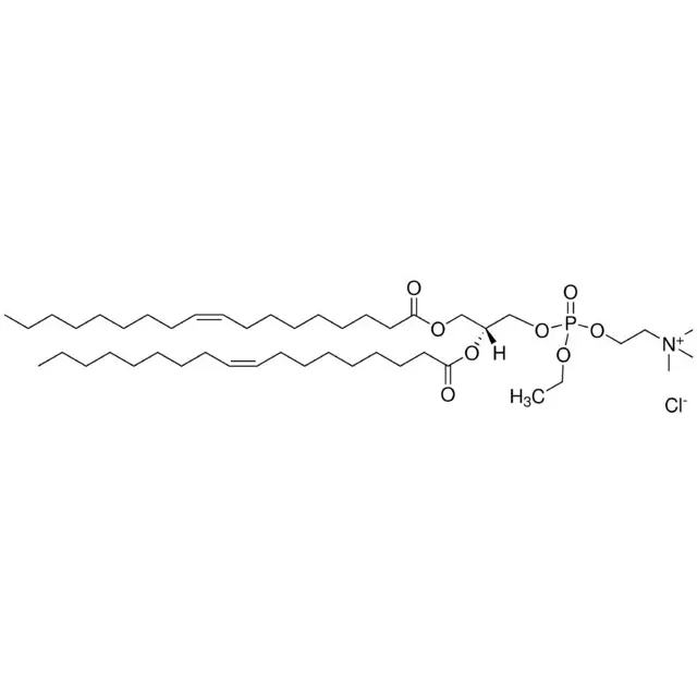 18:1 EPC (Cl Salt)