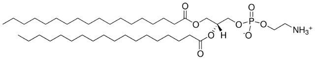 1,2-Distearoyl-sn-glycero-3-phosphoethanolamine