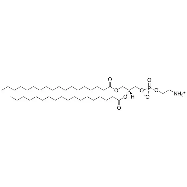 1,2-Distearoyl-sn-glycero-3-phosphoethanolamine