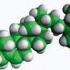 beta-Sitosterol solution