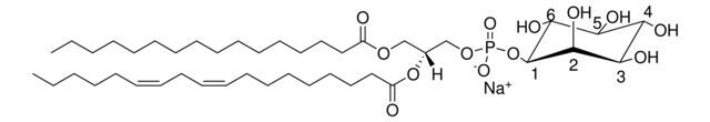 Phosphatidylinositol (Soy) Sodium