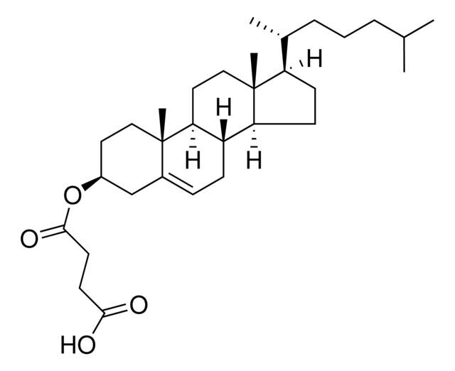 CHEMS