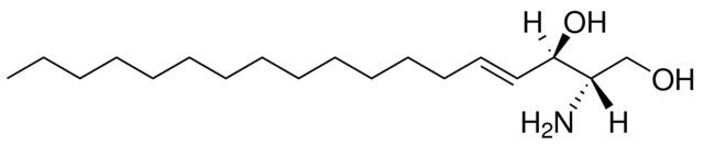 D-Sphingosine