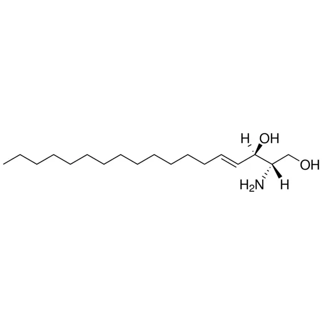 D-Sphingosine