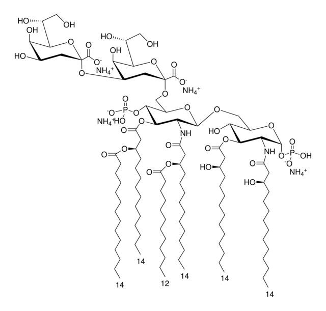 Kdo2-Lipid A (KLA)