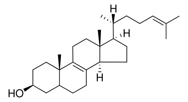zymosterol