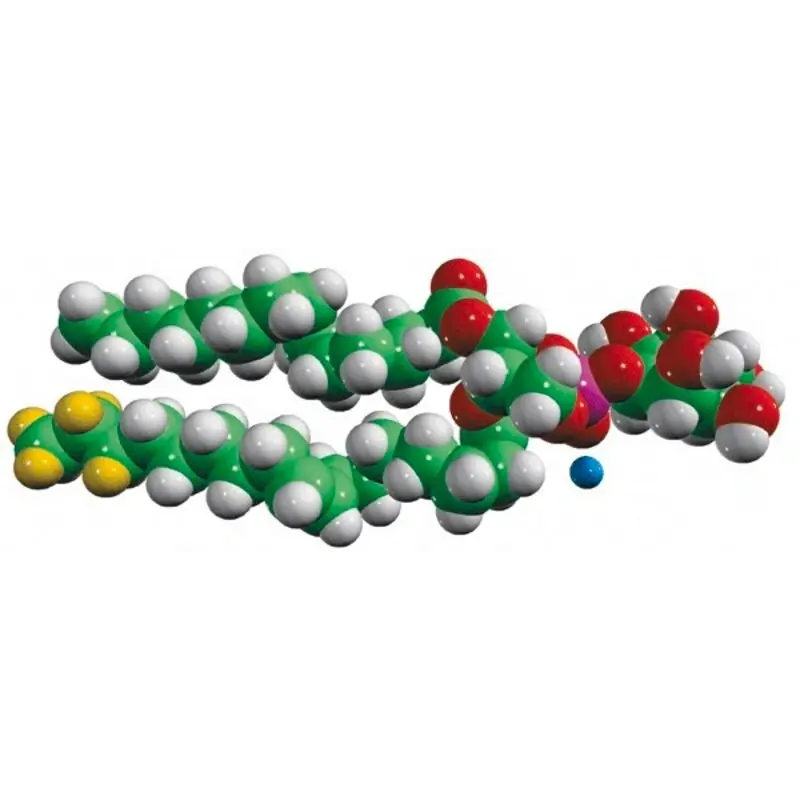 15:0-18:1-d7-PI