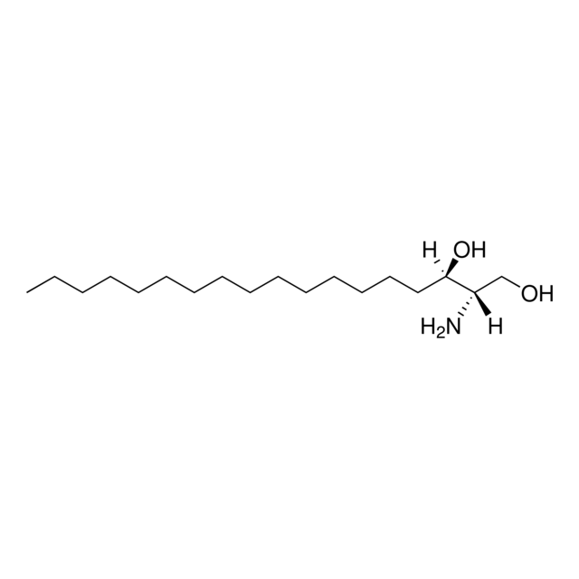 D-erythro-Dihydrosphingosine