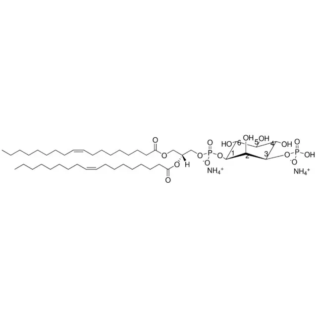 18:1 PI(3)P