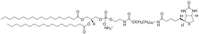 DSPE-PEG(2000) Biotin