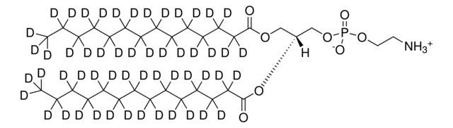 14:0 PE-d54