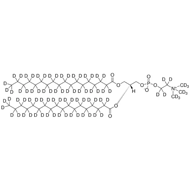 18:0 PC-d83