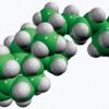 7α-Hydroxy-4-cholesten-3-one