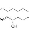 Prostaglandin E1