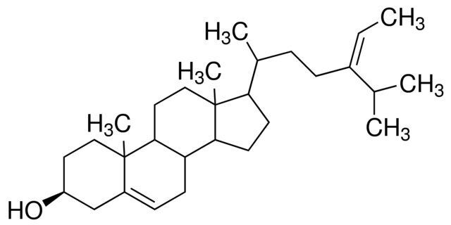 Δ 5-avenasterol