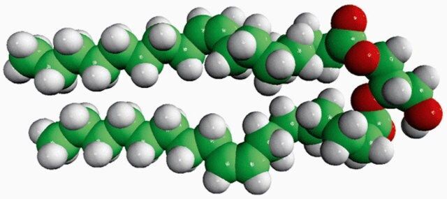 1,2-Dioleoyl-sn-glycerol