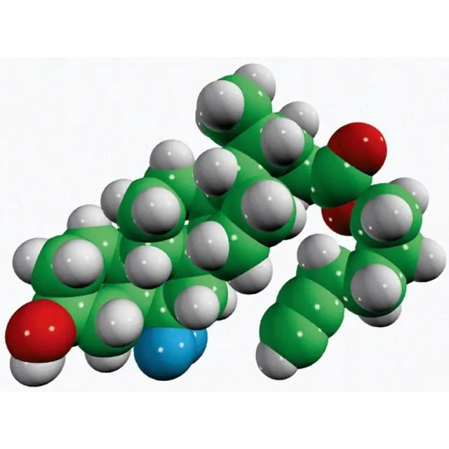 PhotoClick Cholesterol
