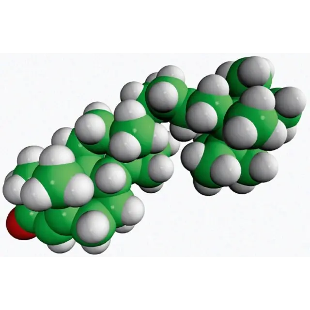 7α-hydroxycholestenone-d7