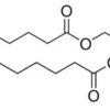 14:0 EPC (Cl Salt)