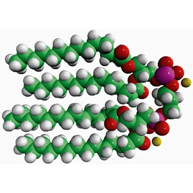 14:0 Cardiolipin (sodium salt)