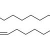 1,2-Di(cis-9-octadecenoyl)-sn-glycerol 3-phosphate sodium salt