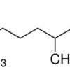 (2S,3S)-Phytantriol