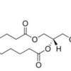 18:1 Biotinyl PE