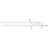 DOTAP Liposomal Transfection Reagent