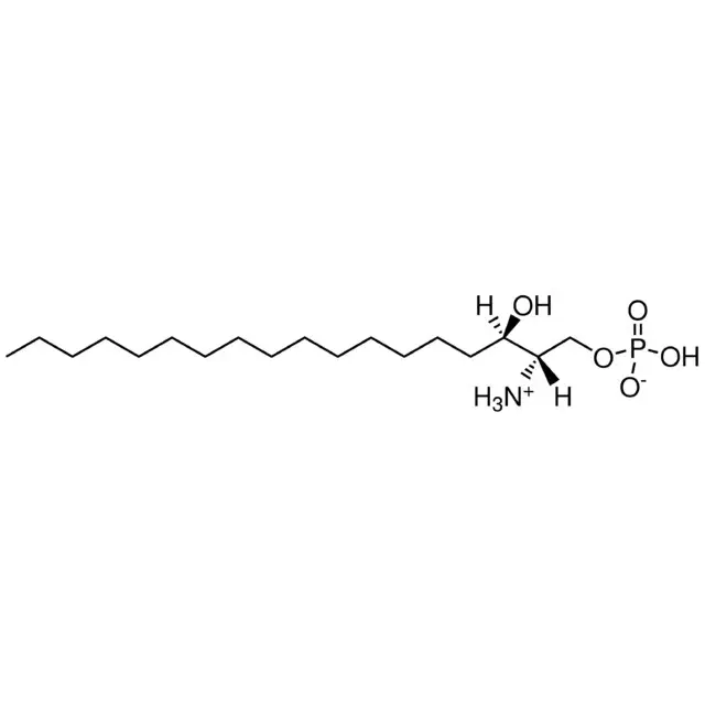 Sphinganine-1-Phosphate (d18:0)