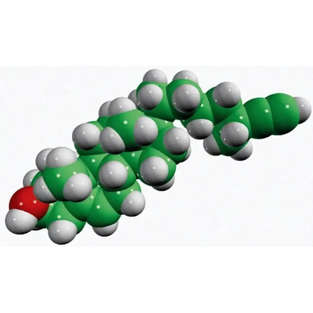 27-alkyne cholesterol
