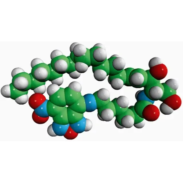 C6-NBD Ceramide