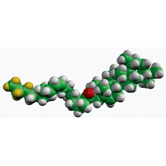 18:1-d7-cholesterol