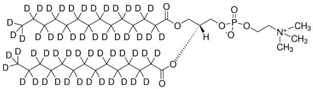 14:0 PC-d54