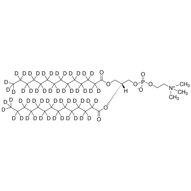 14:0 PC-d54