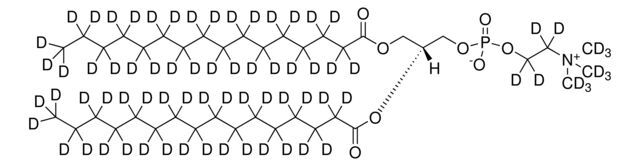 16:0 PC-d75