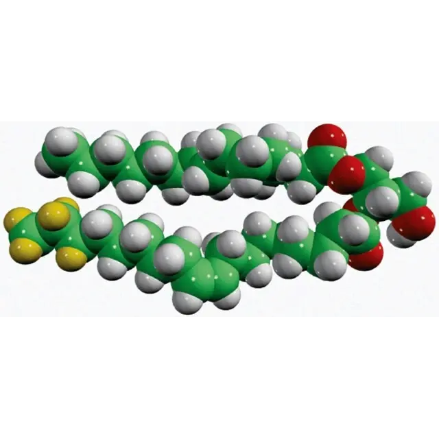 15:0-18:1-d7 DG