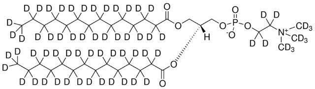 14:0 PC-d67