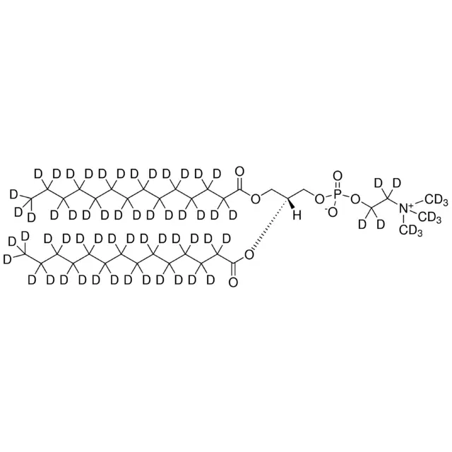 14:0 PC-d67