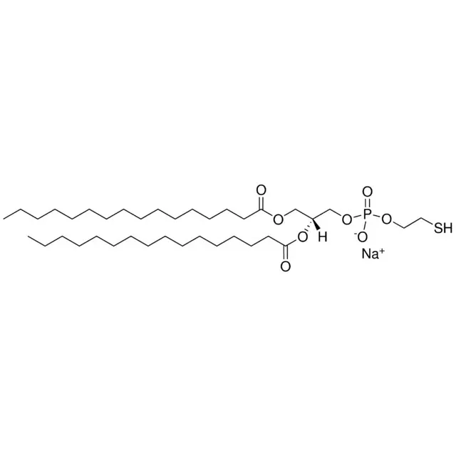 16:0 Ptd Thioethanol