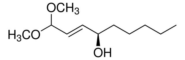 4-HNE-dimethylacetal
