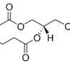DSPE-PEG(5000) Azide