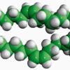 1,2-Dioleoyl-sn-glycerol