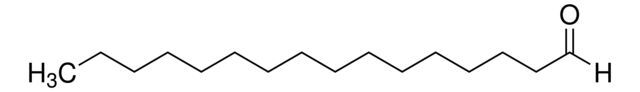 16:0 aldehyde