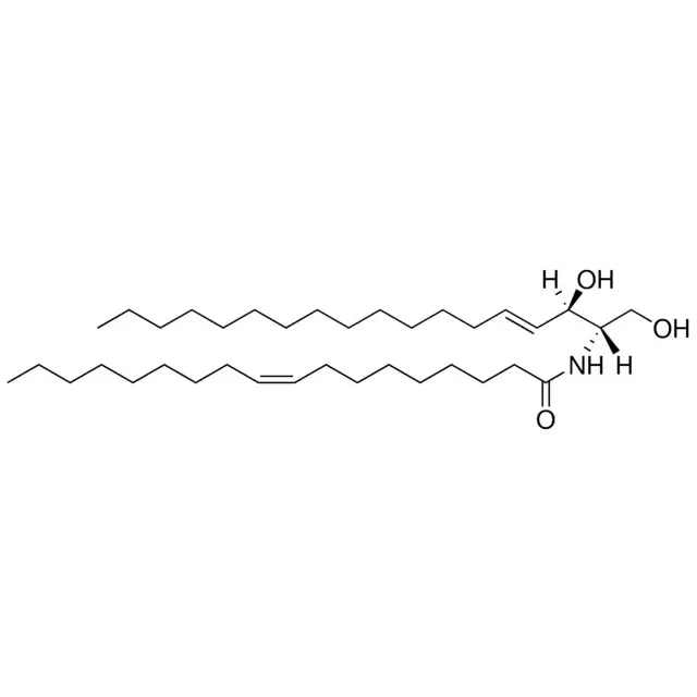 C18:1 Ceramide (d18:1/18:1(9Z))