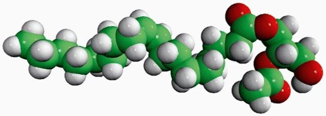 1-Oleoyl-2-acetyl-sn-glycerol