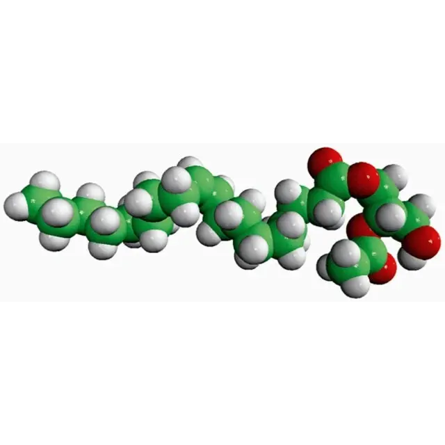 1-Oleoyl-2-acetyl-sn-glycerol